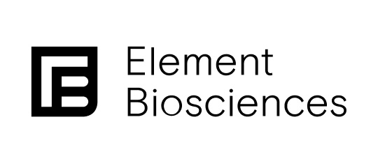 Element Bioscience
