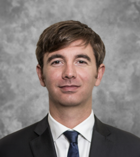 Max Baumann