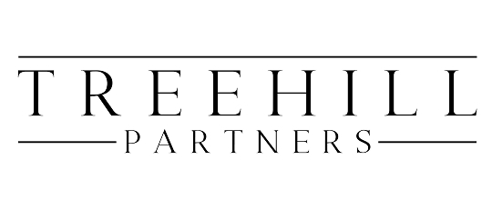 Treehill Partners