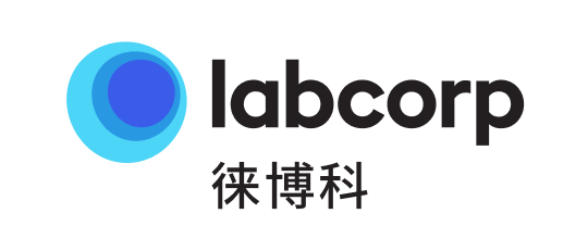 labcorp