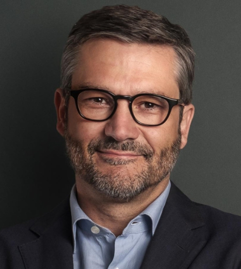 Marc Martens