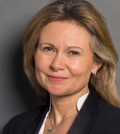 Anne-Charlotte Le Bihan