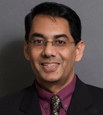Anan Sivananthan