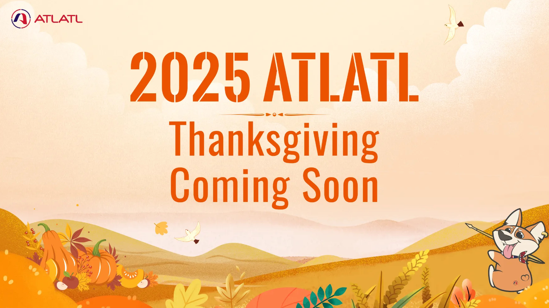 2025ATLATLThanksgiving